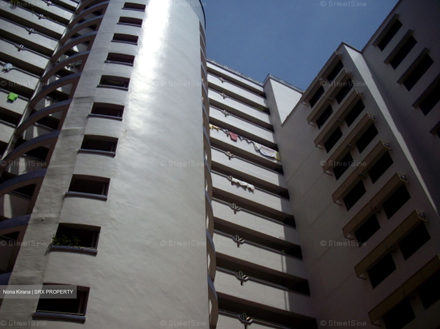Blk 296E Choa Chu Kang Avenue 2 (Choa Chu Kang), HDB 5 Rooms #558828161